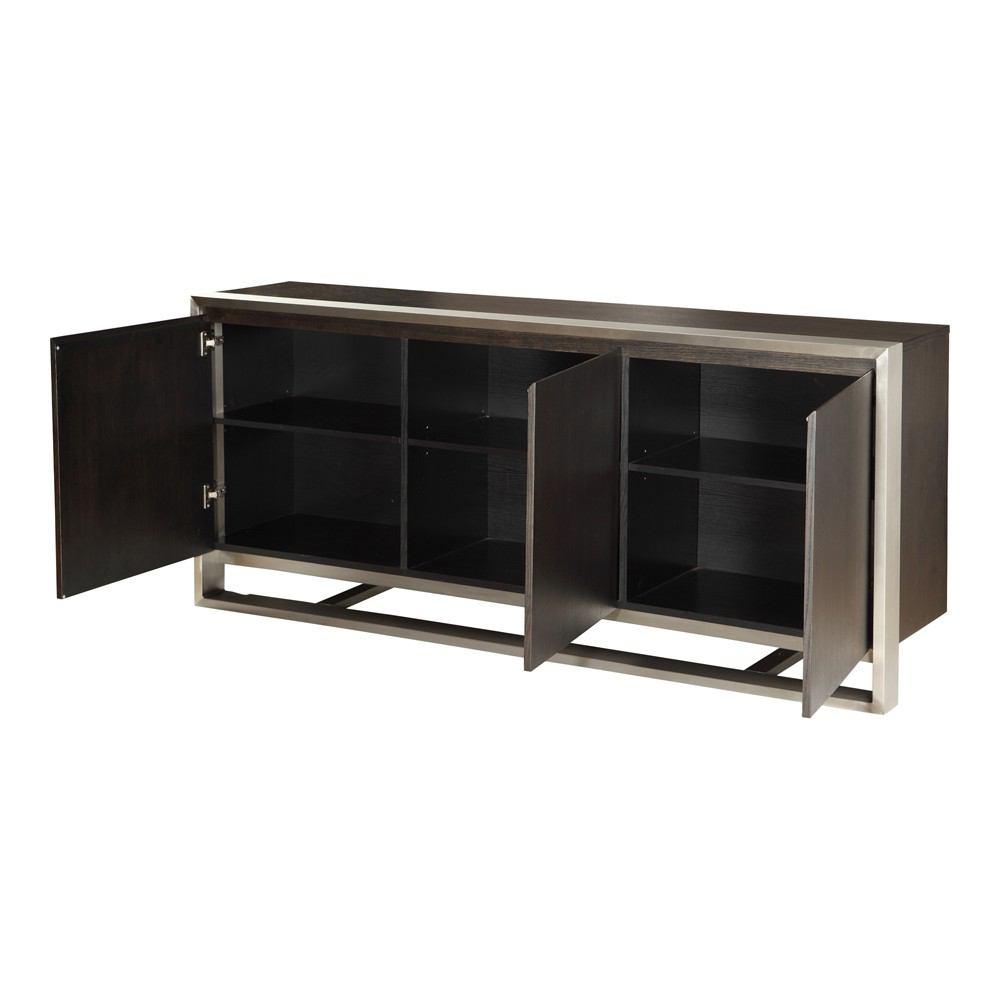 Moe's Home Collection Vincent Sideboard