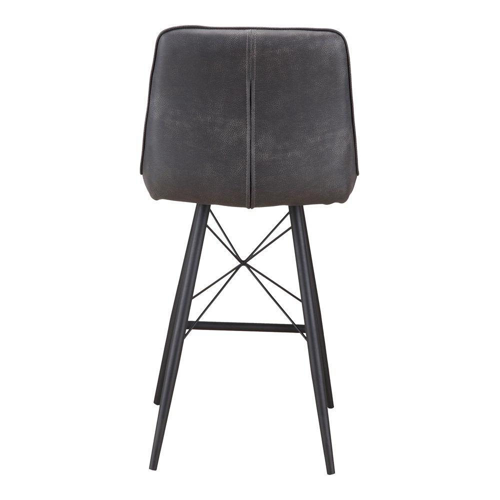 Moe's Home Collection Morrison Counter Stool