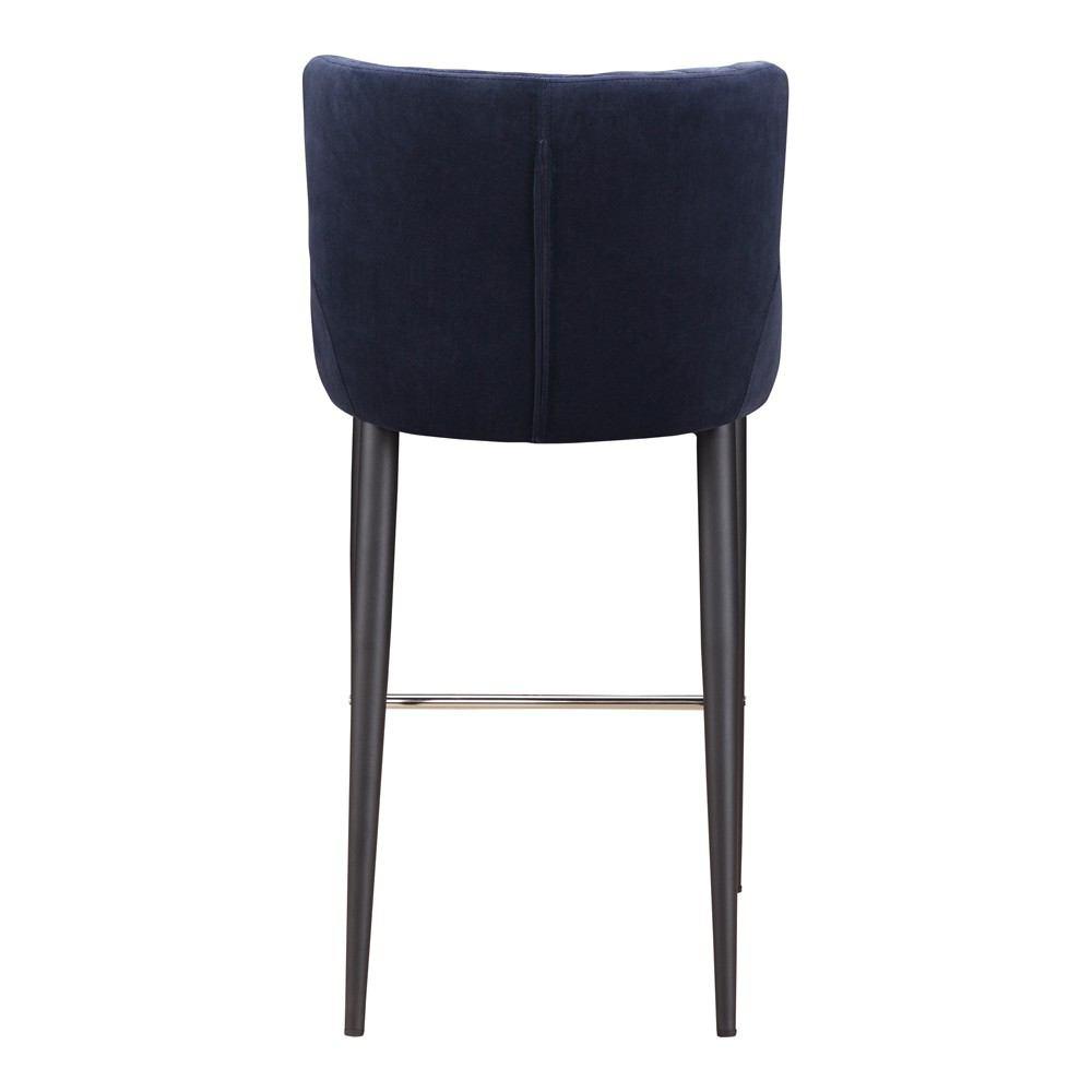 Moe's Home Collection Etta Counter Stool