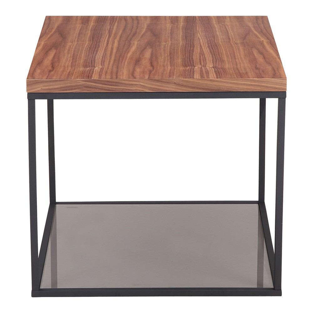 Moe's Home Collection Leroy Side Table