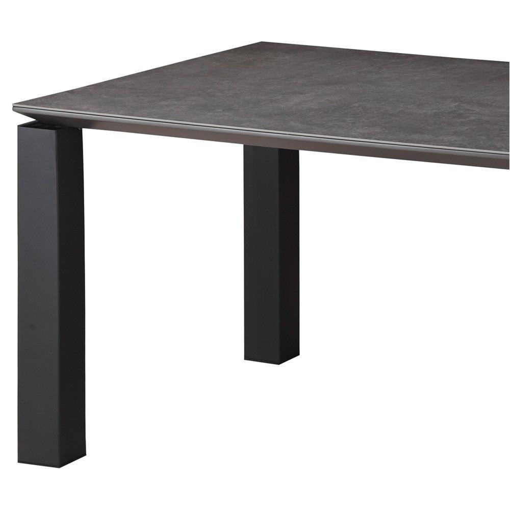 Moe's Home Collection Mimi Dining Table