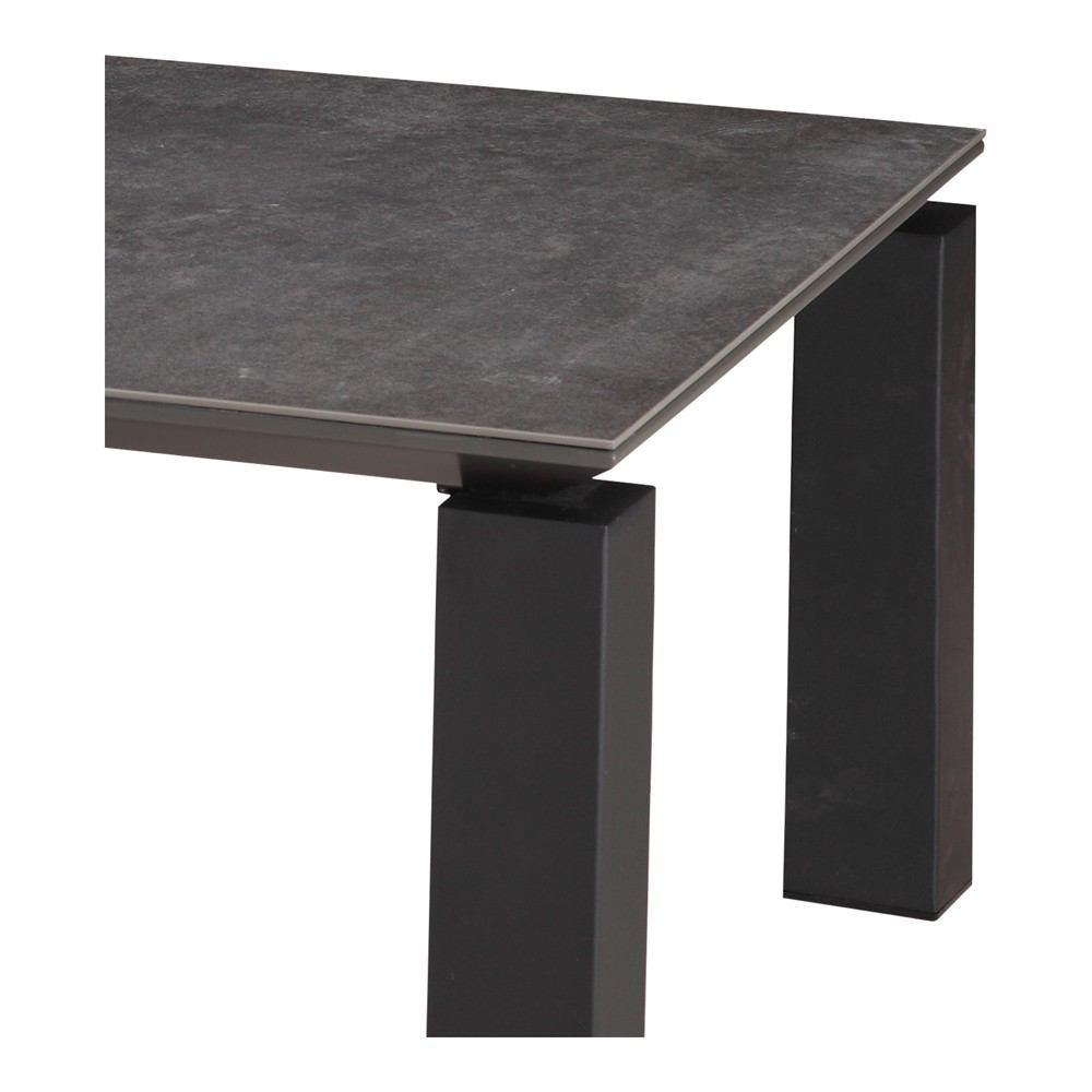 Moe's Home Collection Mimi Coffee Table