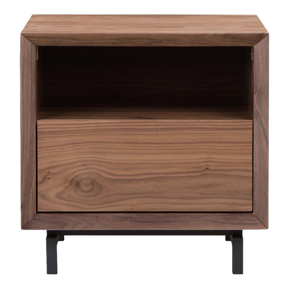 Moe's Home Collection Persela Side Table