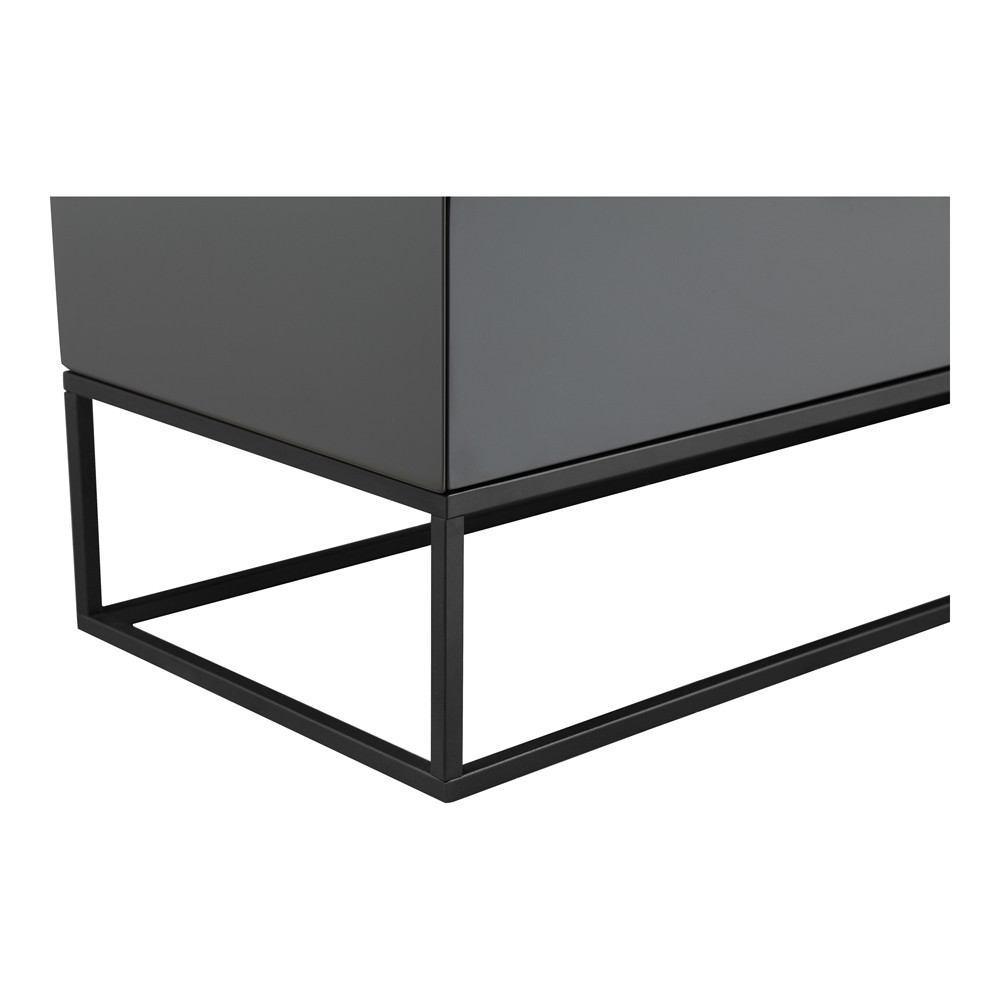 Moe's Home Collection Leroy Low Dresser
