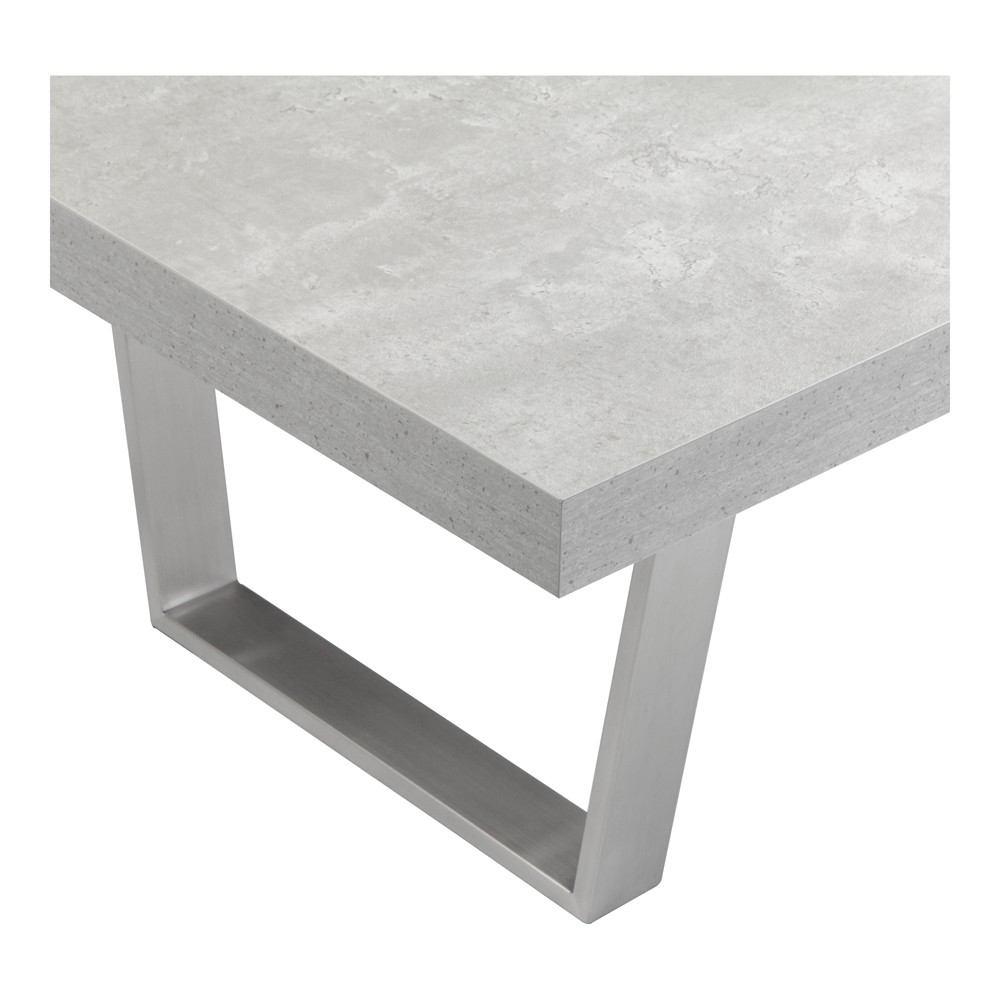 Moe's Home Collection Mason Coffee Table