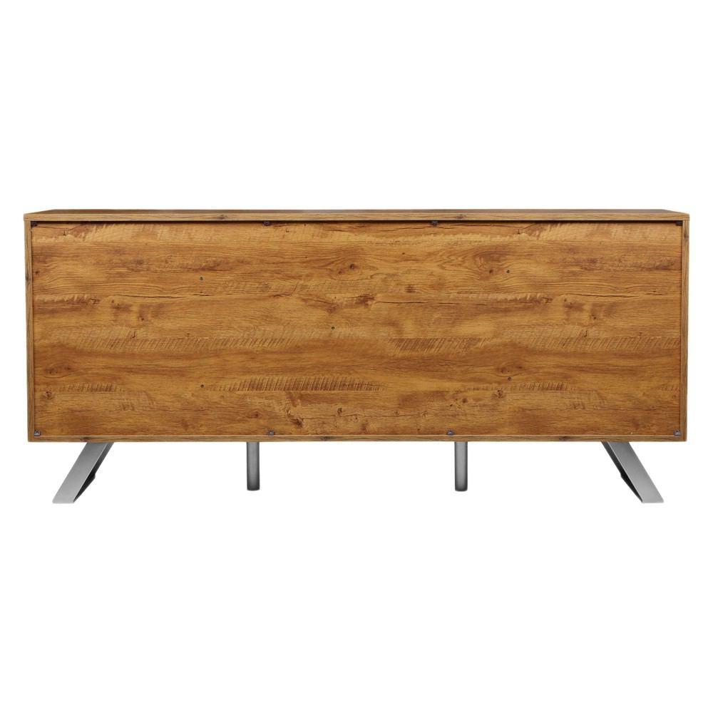 Moe's Home Collection Jensen Sideboard