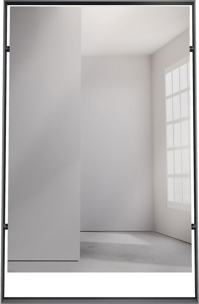 Modloft Hackney Mirror