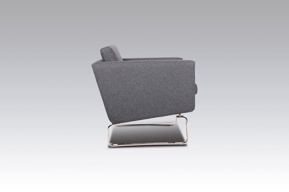 Control Brand Reki Chair