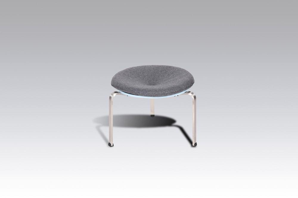 Control Brand The Hanson Stool