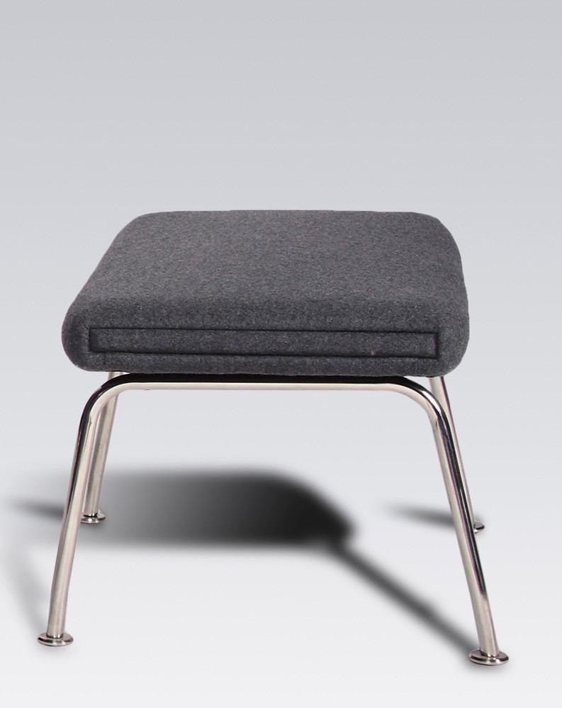 Control Brand The Hoffman Ottoman