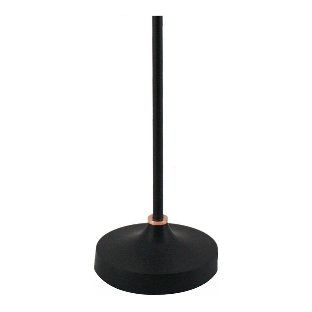 Moe's Home Collection Fisher Table Lamp