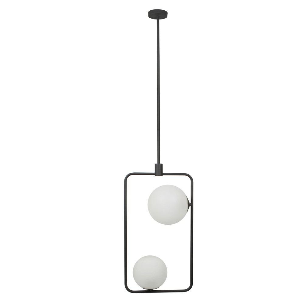Moe's Home Collection Whistler Pendant Lamp