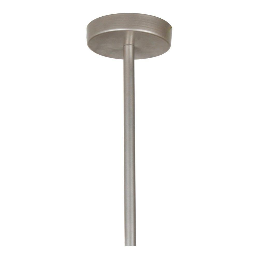 Moe's Home Collection Voyager Pendant Lamp