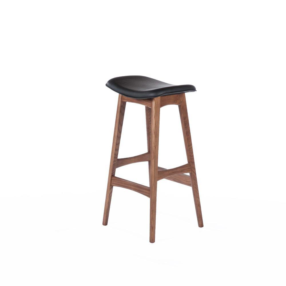 Control Brand Vardo Bar Stool