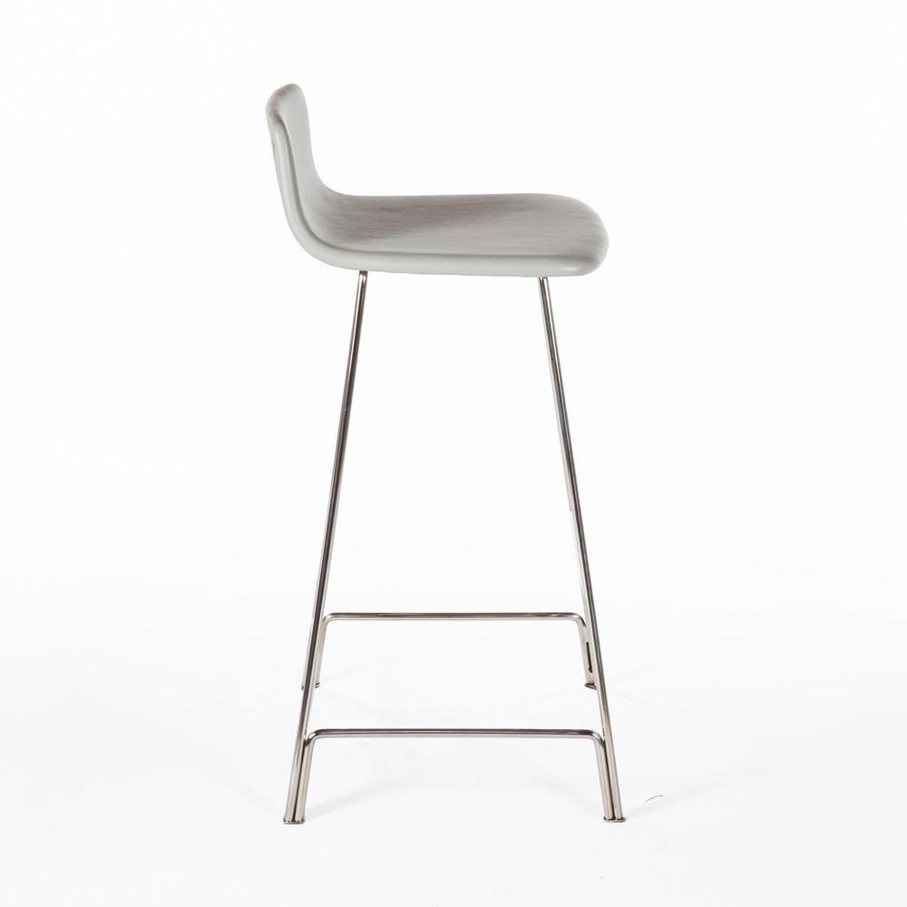Control Brand The Baako Bar Stool