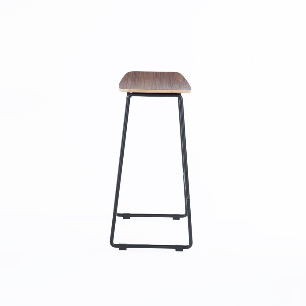 Control Brand The Walter Stool