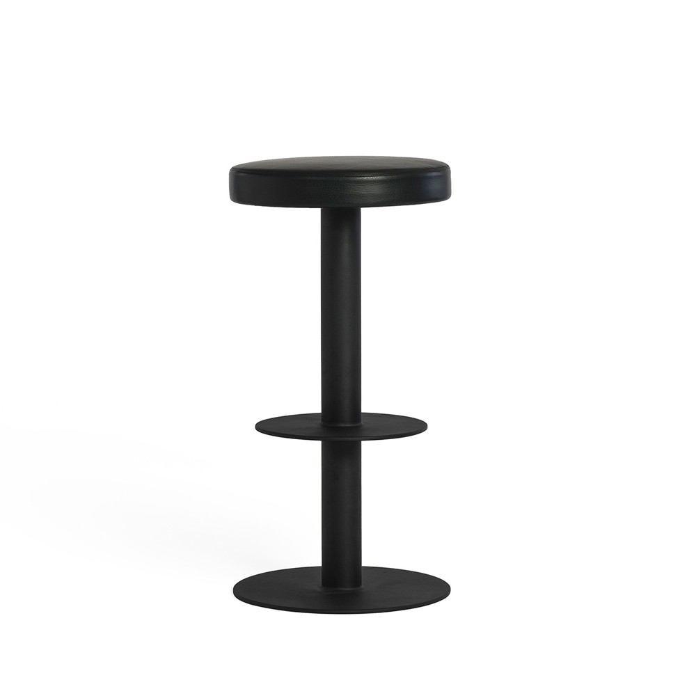 Control Brand Saturn Bar Stool