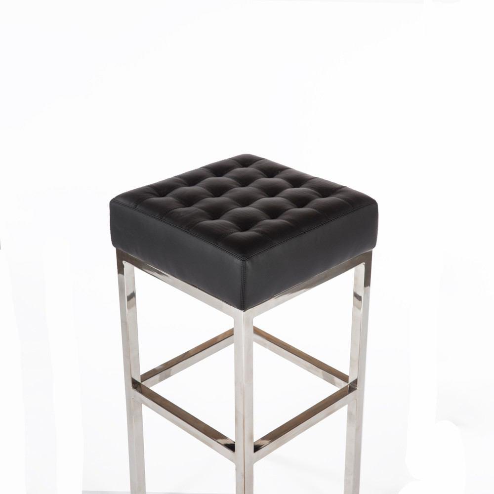 Control Brand Tonsberg Bar Stool