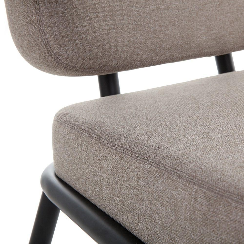 Control Brand Umea Chair