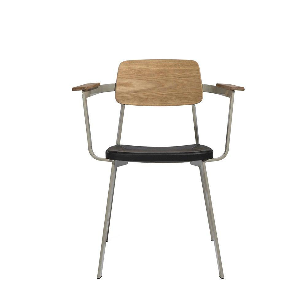 Control Brand Sprint Dining Chair