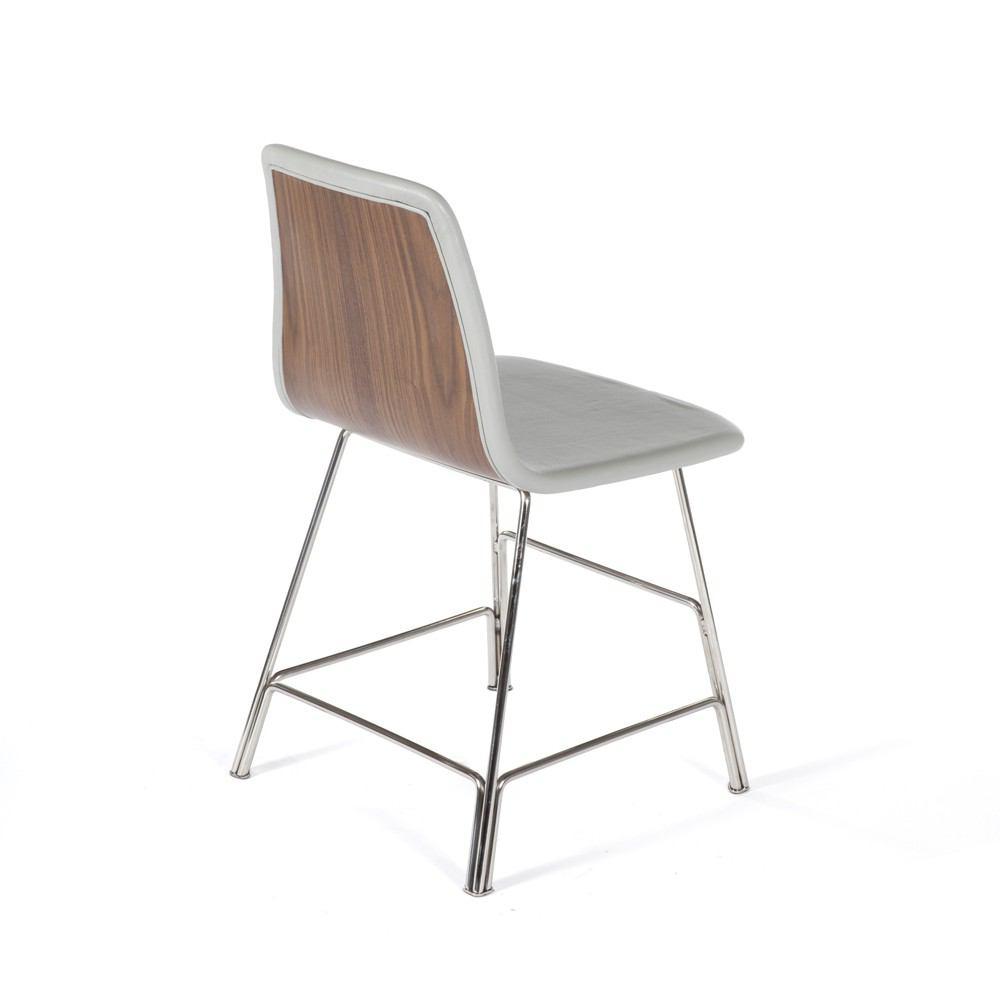 Control Brand The Ekero Dining Chair