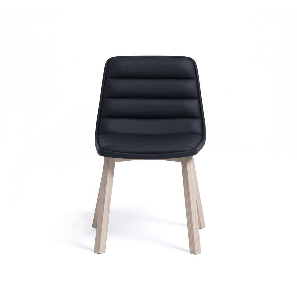 Control Brand Ronin Side Chair