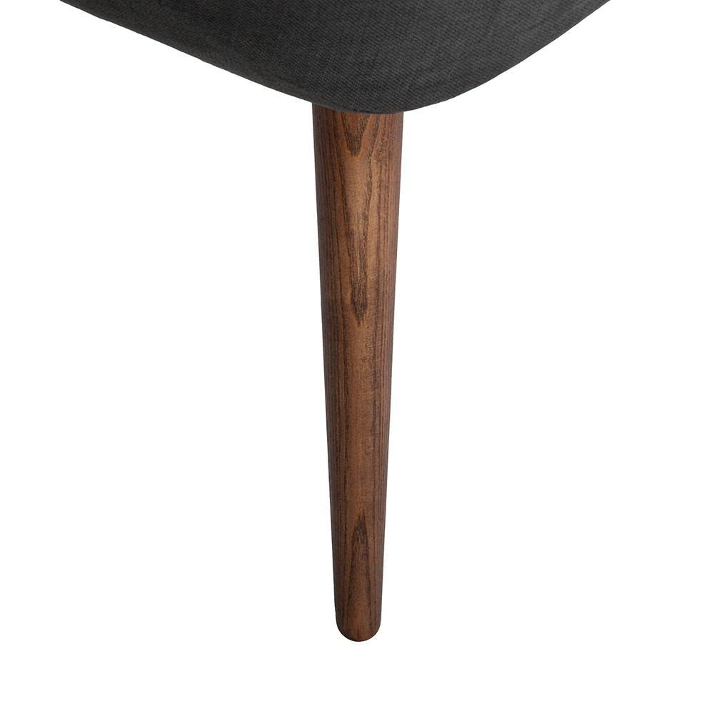 Control Brand Niro Side Chair