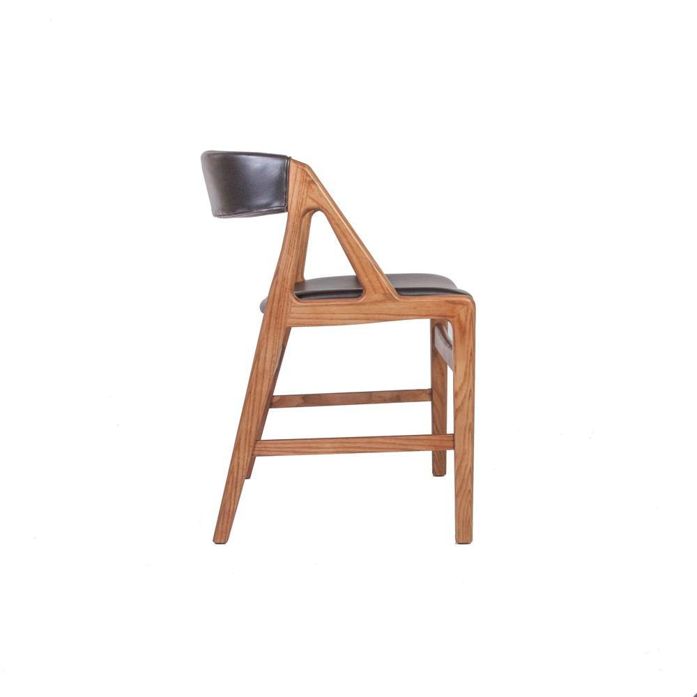 Control Brand The Soen Chair