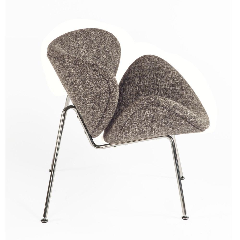 Control Brand The Slice Chair