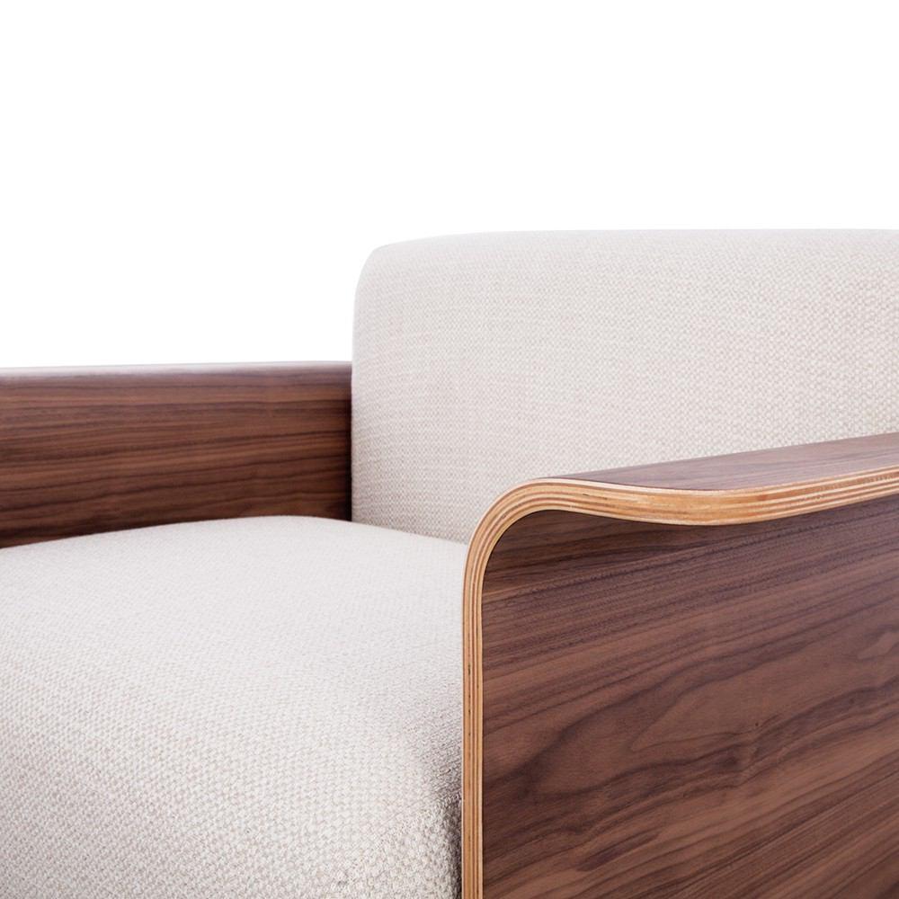 Control Brand Ply Chair