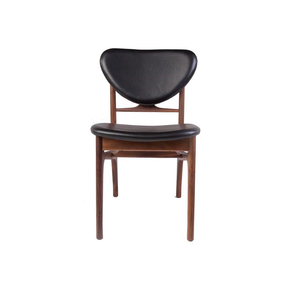 Control Brand The Sandler Dining Chair