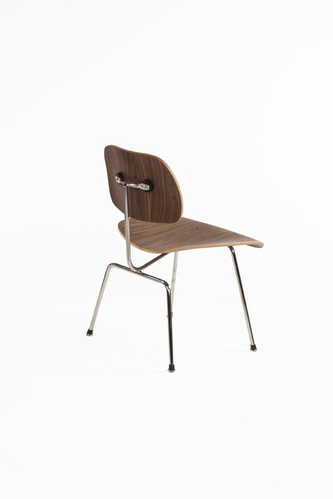 Control Brand The Taby Dining Chair