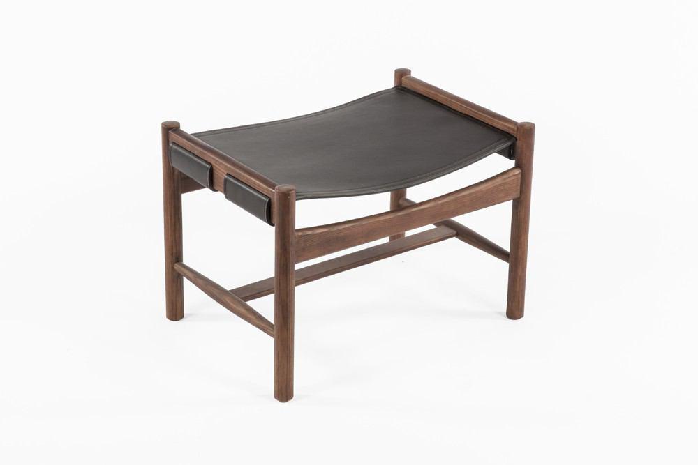 Control Brand The Soen Stool