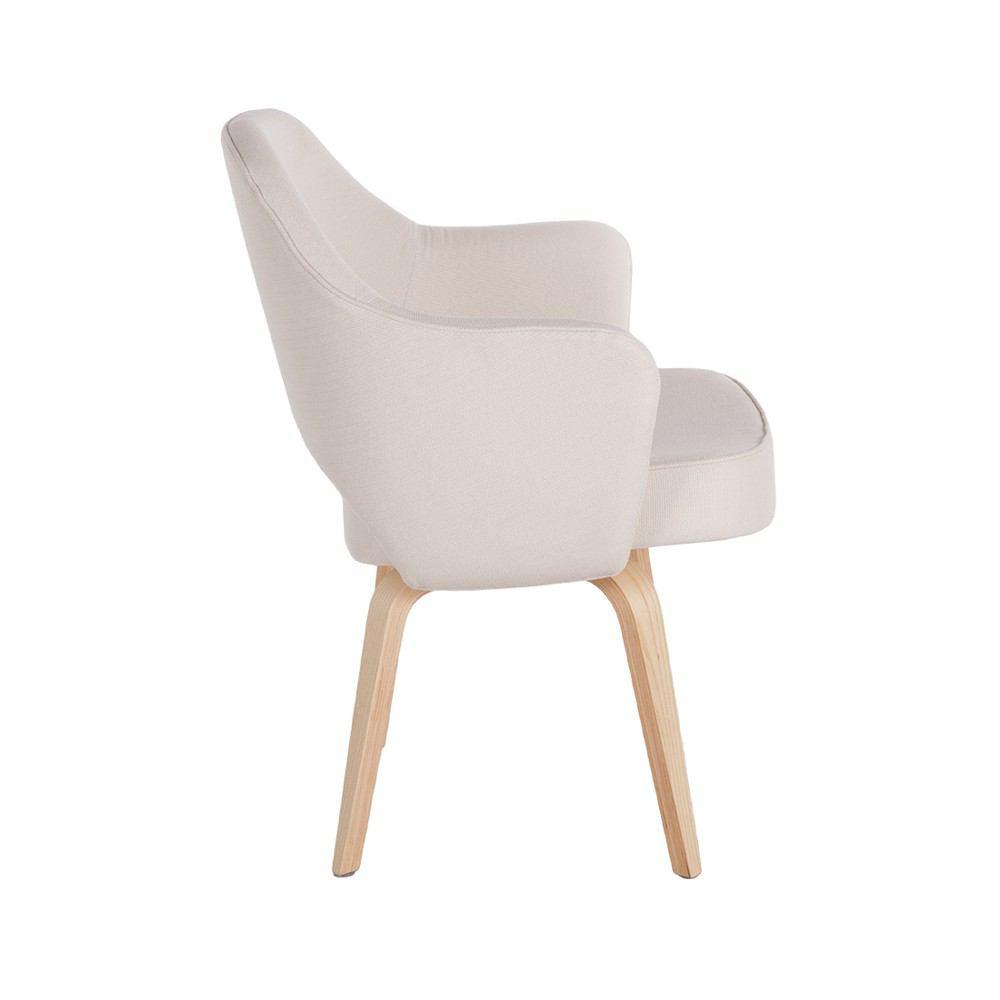 Control Brand The Executive Armchair