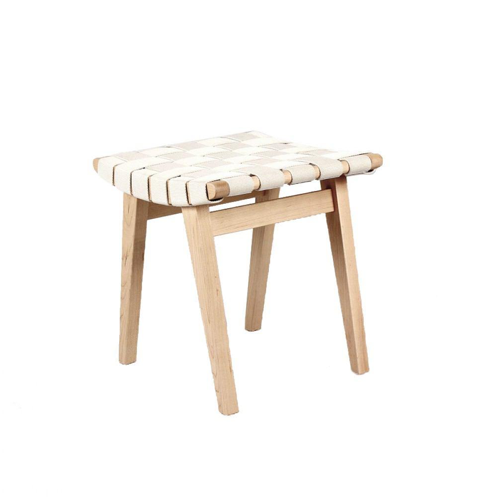 Control Brand The Jens Ottoman