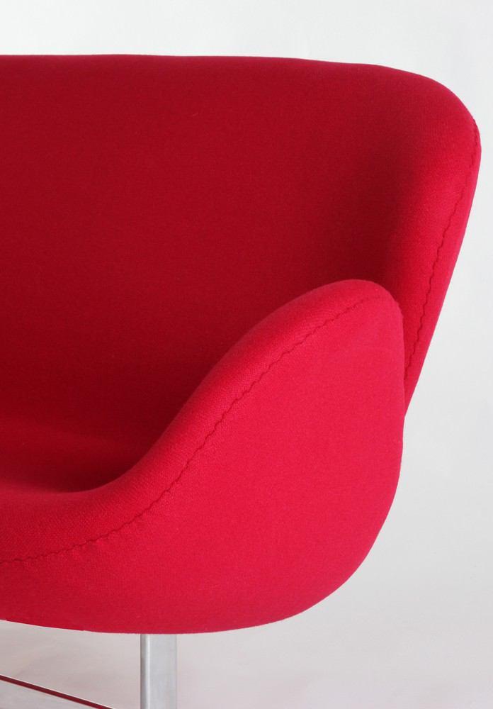 Control Brand The Roberts Loveseat