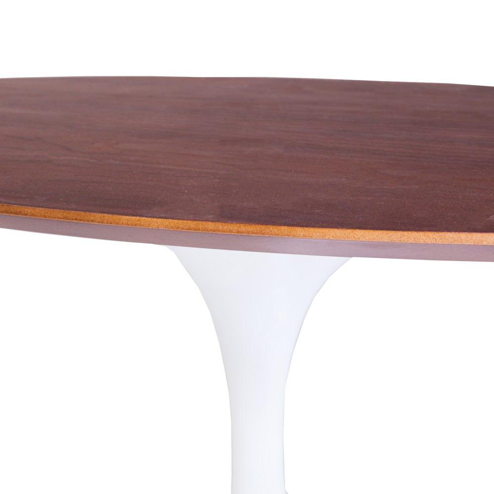 Control Brand The Tulip Coffee Table