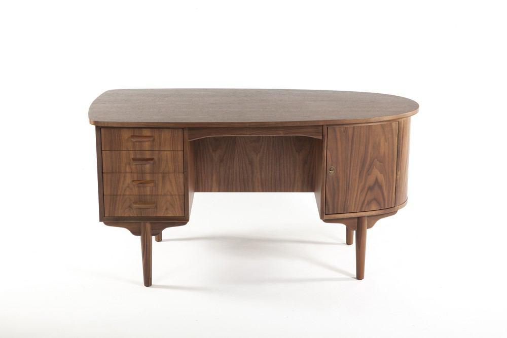 Control Brand The Thatcher Desk