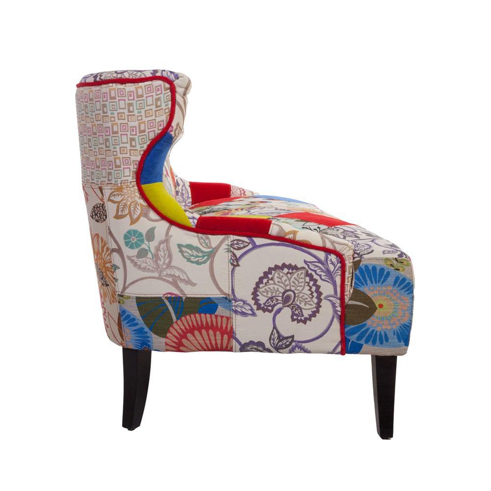 Control Brand The Edda Sofa