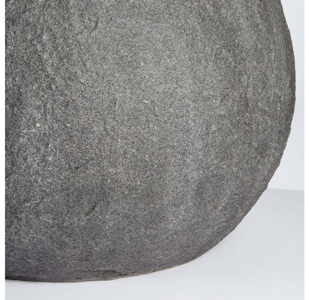 Gold Leaf Design Group Piedra Planter