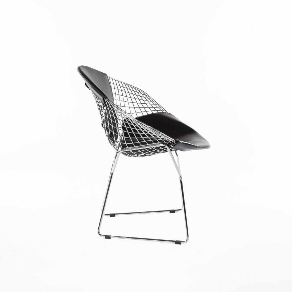 Control Brand The Bertoia Chair
