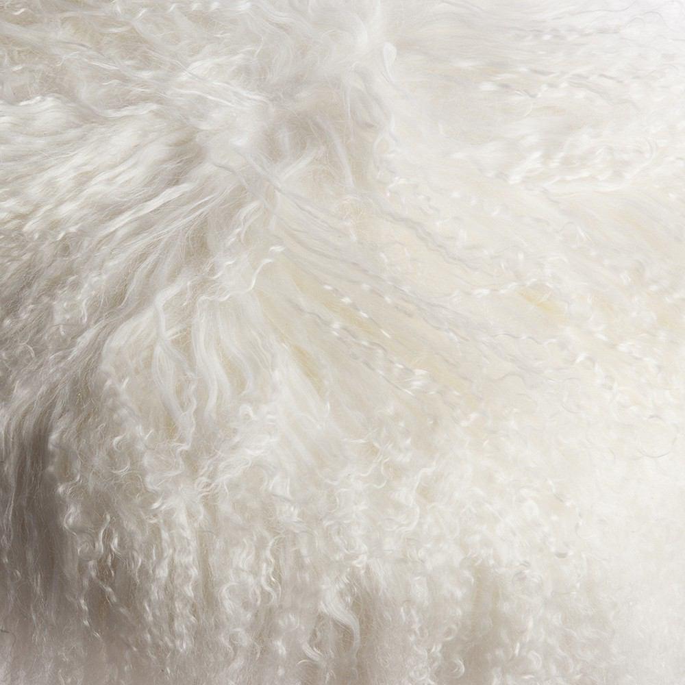 Control Brand Reenberg Ottoman