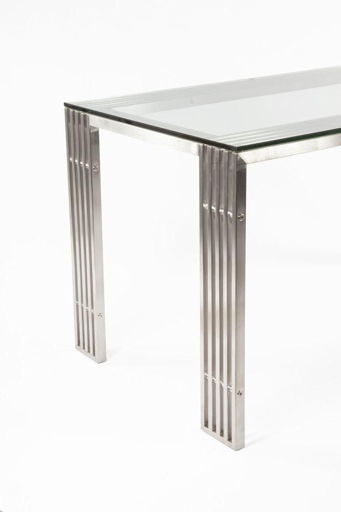 Control Brand The Bodo Dining Table