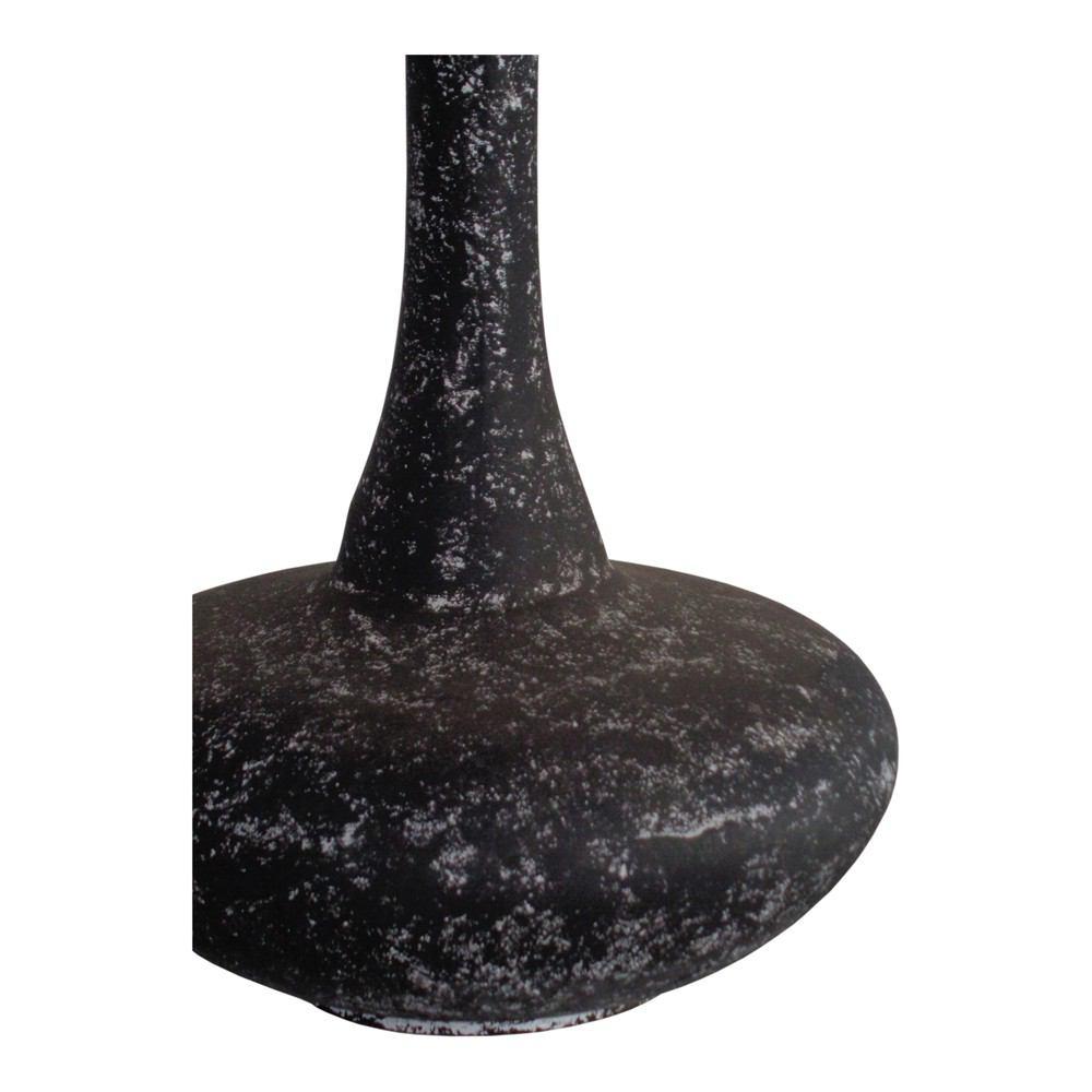 Moe's Home Collection Pluto Vase