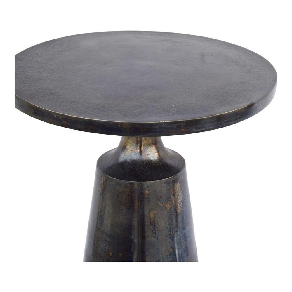 Moe's Home Collection Sonja Accent Table