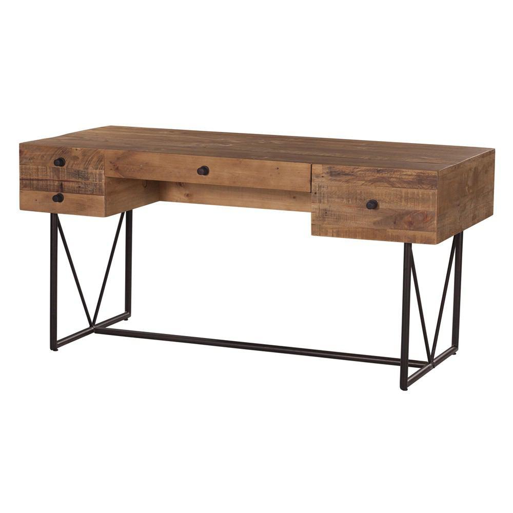 Moe's Home Collection Orchard Desk