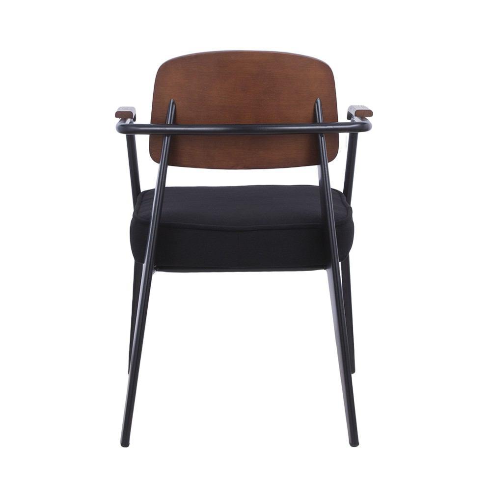 Control Brand Tuoli Chair