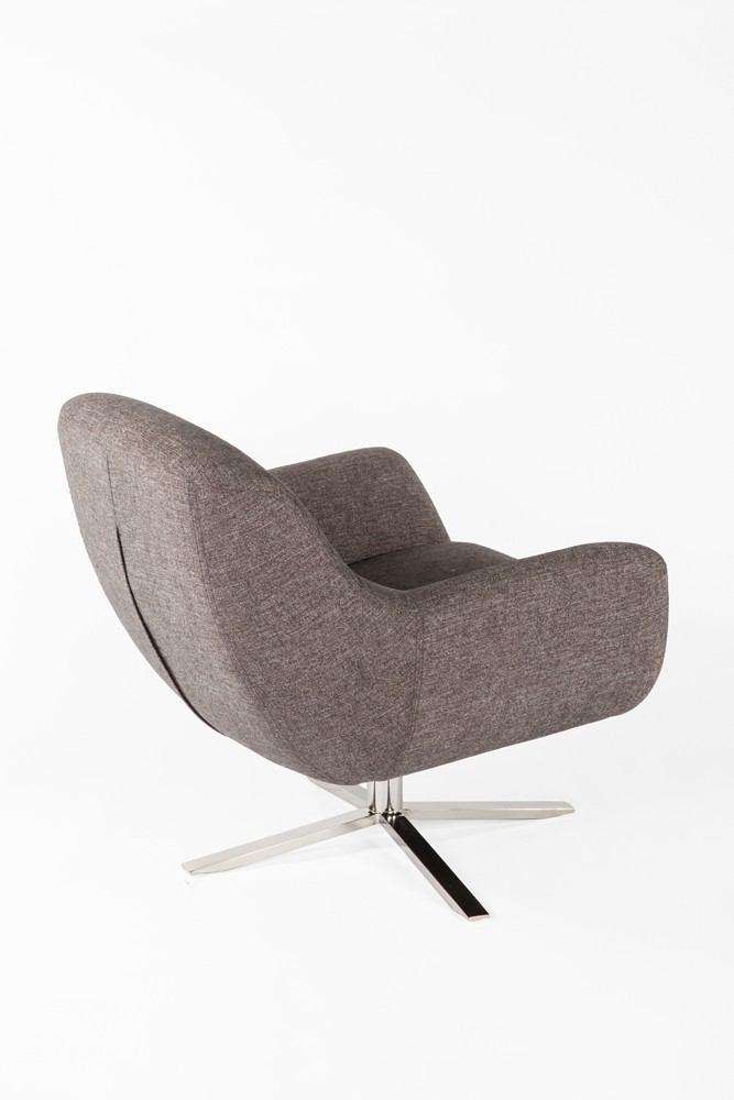 Control Brand The Uge Lounge Chair