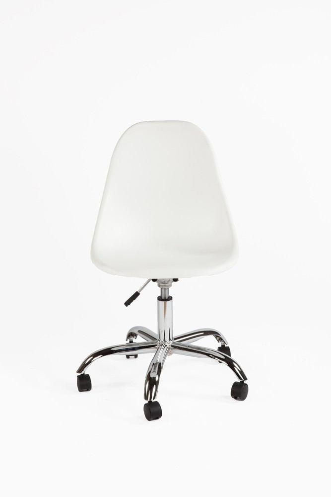 Control Brand The Scoop Task Chair