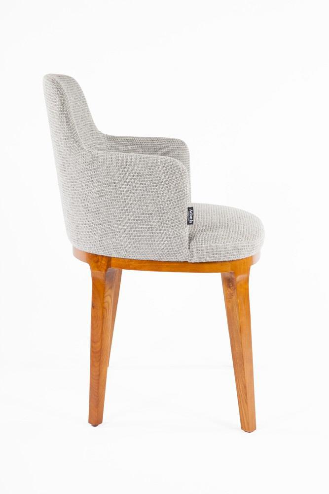Control Brand The Bilbao Arm Chair